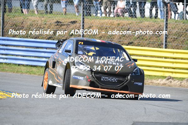 http://v2.adecom-photo.com/images//1.RALLYCROSS/2023/17_RALLYCROSS_KERLABO_2023/SUPERCAR/AUDRAN_Rodolphe/48A_7639.JPG