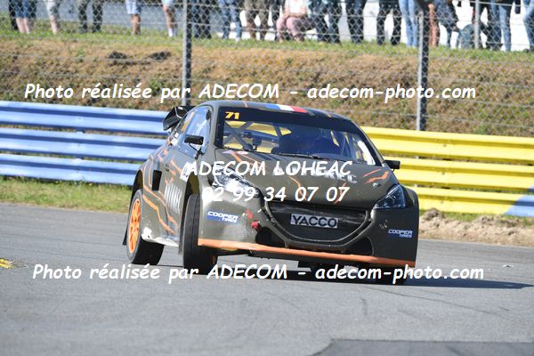 http://v2.adecom-photo.com/images//1.RALLYCROSS/2023/17_RALLYCROSS_KERLABO_2023/SUPERCAR/AUDRAN_Rodolphe/48A_7640.JPG