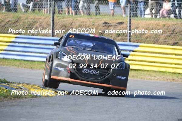 http://v2.adecom-photo.com/images//1.RALLYCROSS/2023/17_RALLYCROSS_KERLABO_2023/SUPERCAR/AUDRAN_Rodolphe/48A_7657.JPG