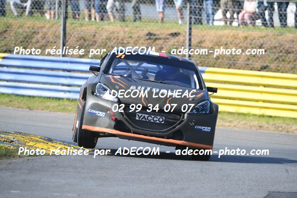 http://v2.adecom-photo.com/images//1.RALLYCROSS/2023/17_RALLYCROSS_KERLABO_2023/SUPERCAR/AUDRAN_Rodolphe/48A_7658.JPG