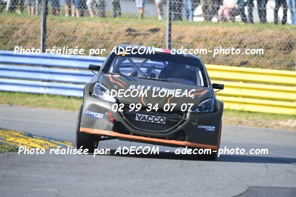 http://v2.adecom-photo.com/images//1.RALLYCROSS/2023/17_RALLYCROSS_KERLABO_2023/SUPERCAR/AUDRAN_Rodolphe/48A_7659.JPG