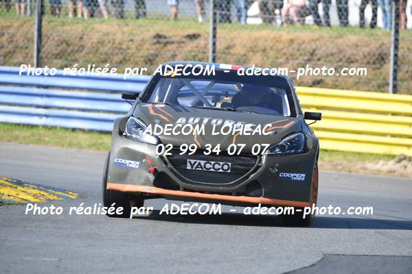 http://v2.adecom-photo.com/images//1.RALLYCROSS/2023/17_RALLYCROSS_KERLABO_2023/SUPERCAR/AUDRAN_Rodolphe/48A_7660.JPG