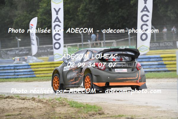 http://v2.adecom-photo.com/images//1.RALLYCROSS/2023/17_RALLYCROSS_KERLABO_2023/SUPERCAR/AUDRAN_Rodolphe/48A_8239.JPG