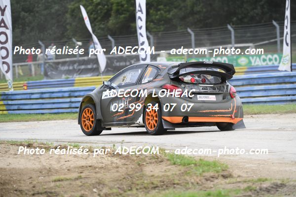 http://v2.adecom-photo.com/images//1.RALLYCROSS/2023/17_RALLYCROSS_KERLABO_2023/SUPERCAR/AUDRAN_Rodolphe/48A_8256.JPG