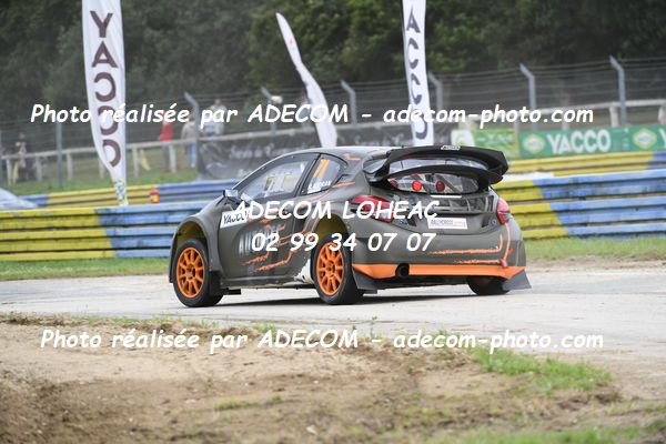 http://v2.adecom-photo.com/images//1.RALLYCROSS/2023/17_RALLYCROSS_KERLABO_2023/SUPERCAR/AUDRAN_Rodolphe/48A_8257.JPG