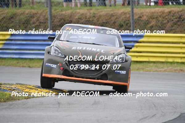 http://v2.adecom-photo.com/images//1.RALLYCROSS/2023/17_RALLYCROSS_KERLABO_2023/SUPERCAR/AUDRAN_Rodolphe/48A_8271.JPG