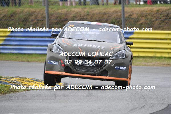 http://v2.adecom-photo.com/images//1.RALLYCROSS/2023/17_RALLYCROSS_KERLABO_2023/SUPERCAR/AUDRAN_Rodolphe/48A_8272.JPG