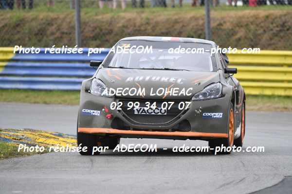 http://v2.adecom-photo.com/images//1.RALLYCROSS/2023/17_RALLYCROSS_KERLABO_2023/SUPERCAR/AUDRAN_Rodolphe/48A_8273.JPG