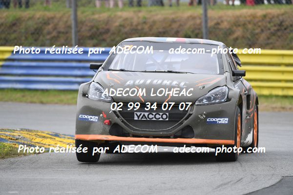 http://v2.adecom-photo.com/images//1.RALLYCROSS/2023/17_RALLYCROSS_KERLABO_2023/SUPERCAR/AUDRAN_Rodolphe/48A_8274.JPG