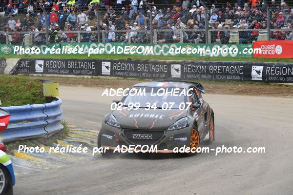 http://v2.adecom-photo.com/images//1.RALLYCROSS/2023/17_RALLYCROSS_KERLABO_2023/SUPERCAR/AUDRAN_Rodolphe/49A_0301.JPG