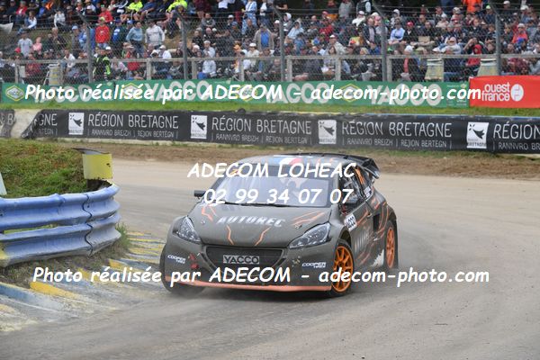 http://v2.adecom-photo.com/images//1.RALLYCROSS/2023/17_RALLYCROSS_KERLABO_2023/SUPERCAR/AUDRAN_Rodolphe/49A_0302.JPG