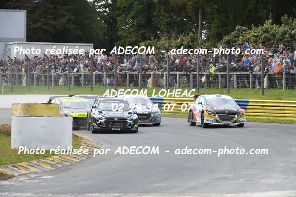 http://v2.adecom-photo.com/images//1.RALLYCROSS/2023/17_RALLYCROSS_KERLABO_2023/SUPERCAR/AUDRAN_Rodolphe/49A_0782.JPG