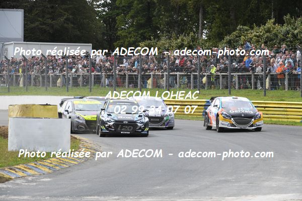 http://v2.adecom-photo.com/images//1.RALLYCROSS/2023/17_RALLYCROSS_KERLABO_2023/SUPERCAR/AUDRAN_Rodolphe/49A_0783.JPG