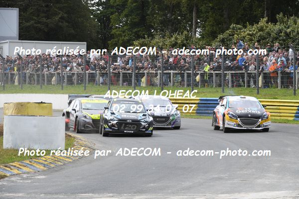 http://v2.adecom-photo.com/images//1.RALLYCROSS/2023/17_RALLYCROSS_KERLABO_2023/SUPERCAR/AUDRAN_Rodolphe/49A_0784.JPG