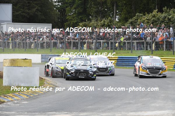 http://v2.adecom-photo.com/images//1.RALLYCROSS/2023/17_RALLYCROSS_KERLABO_2023/SUPERCAR/AUDRAN_Rodolphe/49A_0785.JPG