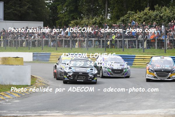 http://v2.adecom-photo.com/images//1.RALLYCROSS/2023/17_RALLYCROSS_KERLABO_2023/SUPERCAR/AUDRAN_Rodolphe/49A_0786.JPG