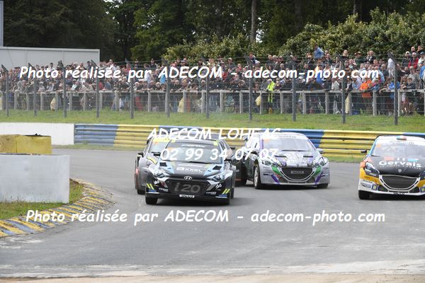 http://v2.adecom-photo.com/images//1.RALLYCROSS/2023/17_RALLYCROSS_KERLABO_2023/SUPERCAR/AUDRAN_Rodolphe/49A_0787.JPG