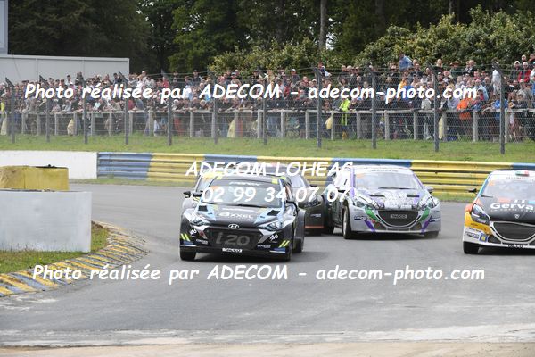 http://v2.adecom-photo.com/images//1.RALLYCROSS/2023/17_RALLYCROSS_KERLABO_2023/SUPERCAR/AUDRAN_Rodolphe/49A_0788.JPG