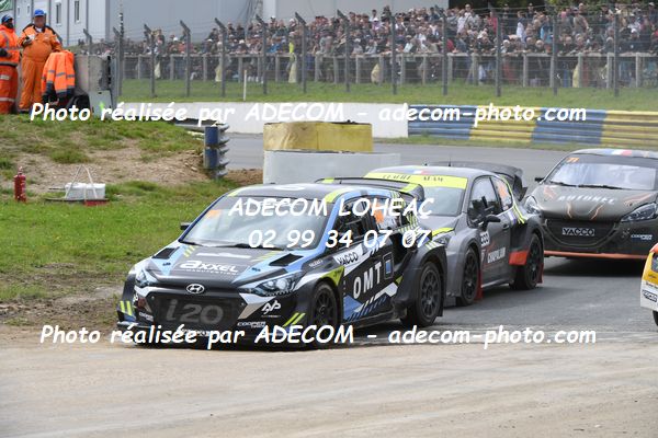 http://v2.adecom-photo.com/images//1.RALLYCROSS/2023/17_RALLYCROSS_KERLABO_2023/SUPERCAR/AUDRAN_Rodolphe/49A_0789.JPG