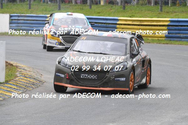 http://v2.adecom-photo.com/images//1.RALLYCROSS/2023/17_RALLYCROSS_KERLABO_2023/SUPERCAR/AUDRAN_Rodolphe/49A_0799.JPG