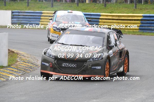 http://v2.adecom-photo.com/images//1.RALLYCROSS/2023/17_RALLYCROSS_KERLABO_2023/SUPERCAR/AUDRAN_Rodolphe/49A_0800.JPG