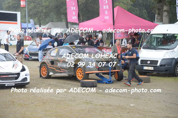 http://v2.adecom-photo.com/images//1.RALLYCROSS/2023/17_RALLYCROSS_KERLABO_2023/SUPERCAR/AUDRAN_Rodolphe/49A_7923.JPG