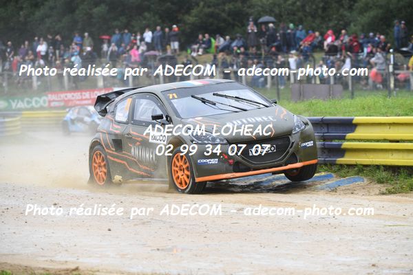 http://v2.adecom-photo.com/images//1.RALLYCROSS/2023/17_RALLYCROSS_KERLABO_2023/SUPERCAR/AUDRAN_Rodolphe/49A_8665.JPG