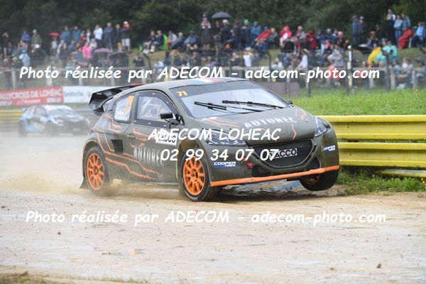 http://v2.adecom-photo.com/images//1.RALLYCROSS/2023/17_RALLYCROSS_KERLABO_2023/SUPERCAR/AUDRAN_Rodolphe/49A_8666.JPG