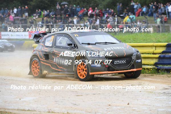 http://v2.adecom-photo.com/images//1.RALLYCROSS/2023/17_RALLYCROSS_KERLABO_2023/SUPERCAR/AUDRAN_Rodolphe/49A_8667.JPG