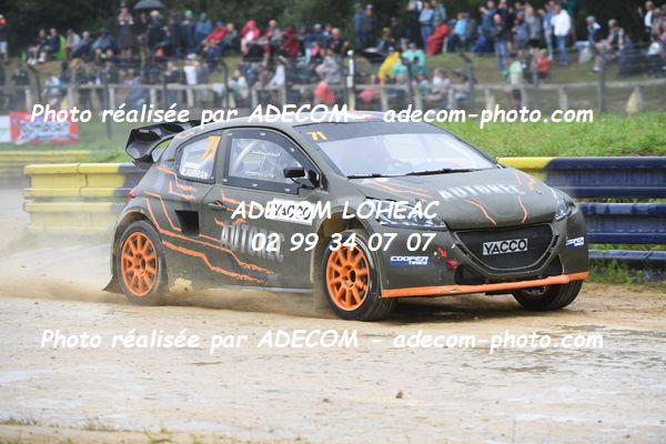 http://v2.adecom-photo.com/images//1.RALLYCROSS/2023/17_RALLYCROSS_KERLABO_2023/SUPERCAR/AUDRAN_Rodolphe/49A_8668.JPG