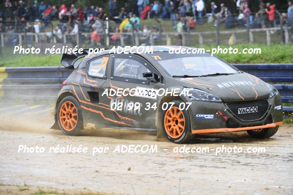 http://v2.adecom-photo.com/images//1.RALLYCROSS/2023/17_RALLYCROSS_KERLABO_2023/SUPERCAR/AUDRAN_Rodolphe/49A_8669.JPG