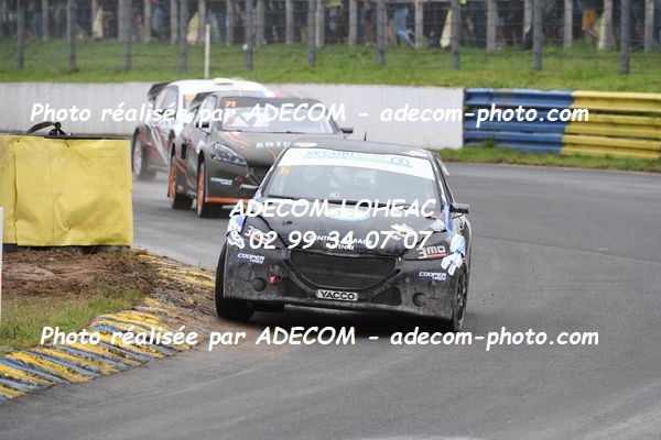 http://v2.adecom-photo.com/images//1.RALLYCROSS/2023/17_RALLYCROSS_KERLABO_2023/SUPERCAR/AUDRAN_Rodolphe/49A_9374.JPG