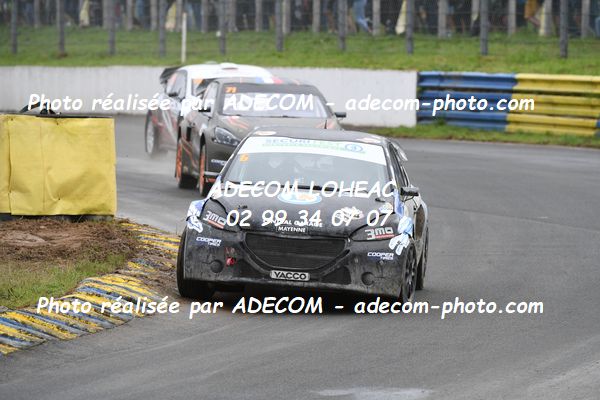 http://v2.adecom-photo.com/images//1.RALLYCROSS/2023/17_RALLYCROSS_KERLABO_2023/SUPERCAR/AUDRAN_Rodolphe/49A_9375.JPG