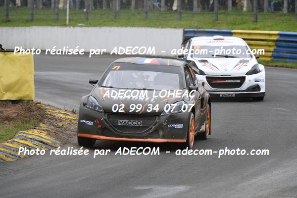 http://v2.adecom-photo.com/images//1.RALLYCROSS/2023/17_RALLYCROSS_KERLABO_2023/SUPERCAR/AUDRAN_Rodolphe/49A_9377.JPG