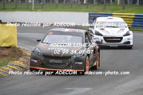 http://v2.adecom-photo.com/images//1.RALLYCROSS/2023/17_RALLYCROSS_KERLABO_2023/SUPERCAR/AUDRAN_Rodolphe/49A_9378.JPG