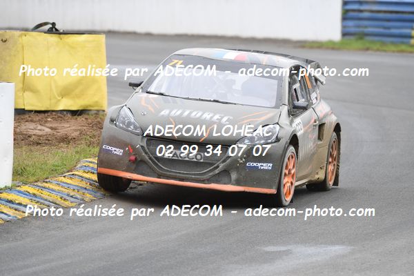 http://v2.adecom-photo.com/images//1.RALLYCROSS/2023/17_RALLYCROSS_KERLABO_2023/SUPERCAR/AUDRAN_Rodolphe/49A_9381.JPG