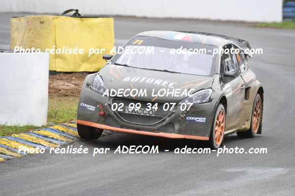 http://v2.adecom-photo.com/images//1.RALLYCROSS/2023/17_RALLYCROSS_KERLABO_2023/SUPERCAR/AUDRAN_Rodolphe/49A_9382.JPG