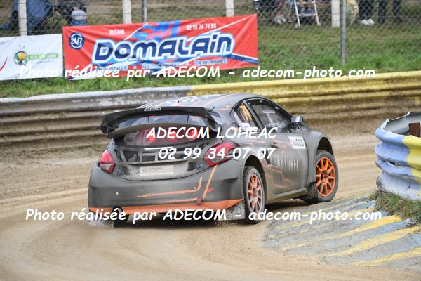 http://v2.adecom-photo.com/images//1.RALLYCROSS/2023/17_RALLYCROSS_KERLABO_2023/SUPERCAR/AUDRAN_Rodolphe/49A_9387.JPG