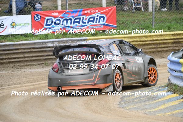 http://v2.adecom-photo.com/images//1.RALLYCROSS/2023/17_RALLYCROSS_KERLABO_2023/SUPERCAR/AUDRAN_Rodolphe/49A_9388.JPG