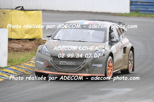 http://v2.adecom-photo.com/images//1.RALLYCROSS/2023/17_RALLYCROSS_KERLABO_2023/SUPERCAR/AUDRAN_Rodolphe/49A_9392.JPG