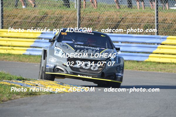 http://v2.adecom-photo.com/images//1.RALLYCROSS/2023/17_RALLYCROSS_KERLABO_2023/SUPERCAR/BOULIOU_Laurent/48A_6834.JPG