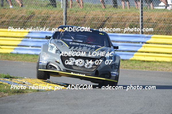 http://v2.adecom-photo.com/images//1.RALLYCROSS/2023/17_RALLYCROSS_KERLABO_2023/SUPERCAR/BOULIOU_Laurent/48A_6835.JPG