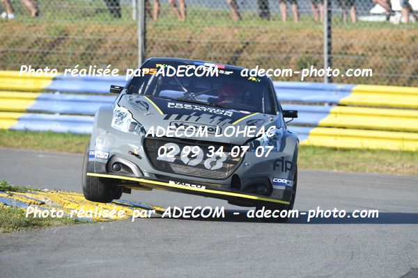 http://v2.adecom-photo.com/images//1.RALLYCROSS/2023/17_RALLYCROSS_KERLABO_2023/SUPERCAR/BOULIOU_Laurent/48A_6836.JPG