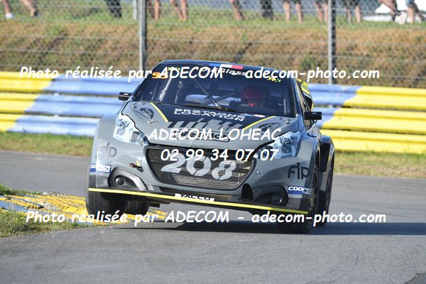 http://v2.adecom-photo.com/images//1.RALLYCROSS/2023/17_RALLYCROSS_KERLABO_2023/SUPERCAR/BOULIOU_Laurent/48A_6837.JPG