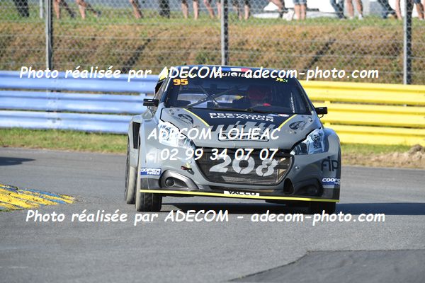 http://v2.adecom-photo.com/images//1.RALLYCROSS/2023/17_RALLYCROSS_KERLABO_2023/SUPERCAR/BOULIOU_Laurent/48A_6854.JPG