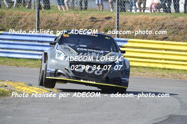 http://v2.adecom-photo.com/images//1.RALLYCROSS/2023/17_RALLYCROSS_KERLABO_2023/SUPERCAR/BOULIOU_Laurent/48A_7632.JPG