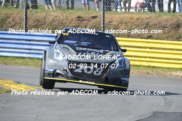 http://v2.adecom-photo.com/images//1.RALLYCROSS/2023/17_RALLYCROSS_KERLABO_2023/SUPERCAR/BOULIOU_Laurent/48A_7633.JPG