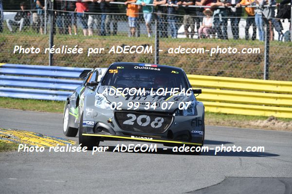 http://v2.adecom-photo.com/images//1.RALLYCROSS/2023/17_RALLYCROSS_KERLABO_2023/SUPERCAR/BOULIOU_Laurent/48A_7645.JPG