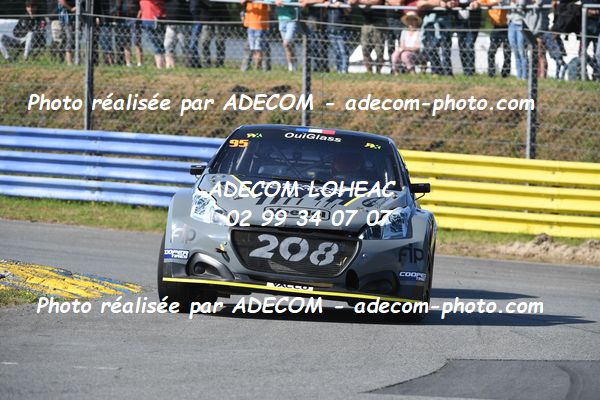 http://v2.adecom-photo.com/images//1.RALLYCROSS/2023/17_RALLYCROSS_KERLABO_2023/SUPERCAR/BOULIOU_Laurent/48A_7646.JPG