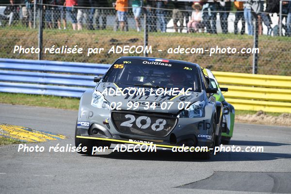 http://v2.adecom-photo.com/images//1.RALLYCROSS/2023/17_RALLYCROSS_KERLABO_2023/SUPERCAR/BOULIOU_Laurent/48A_7647.JPG